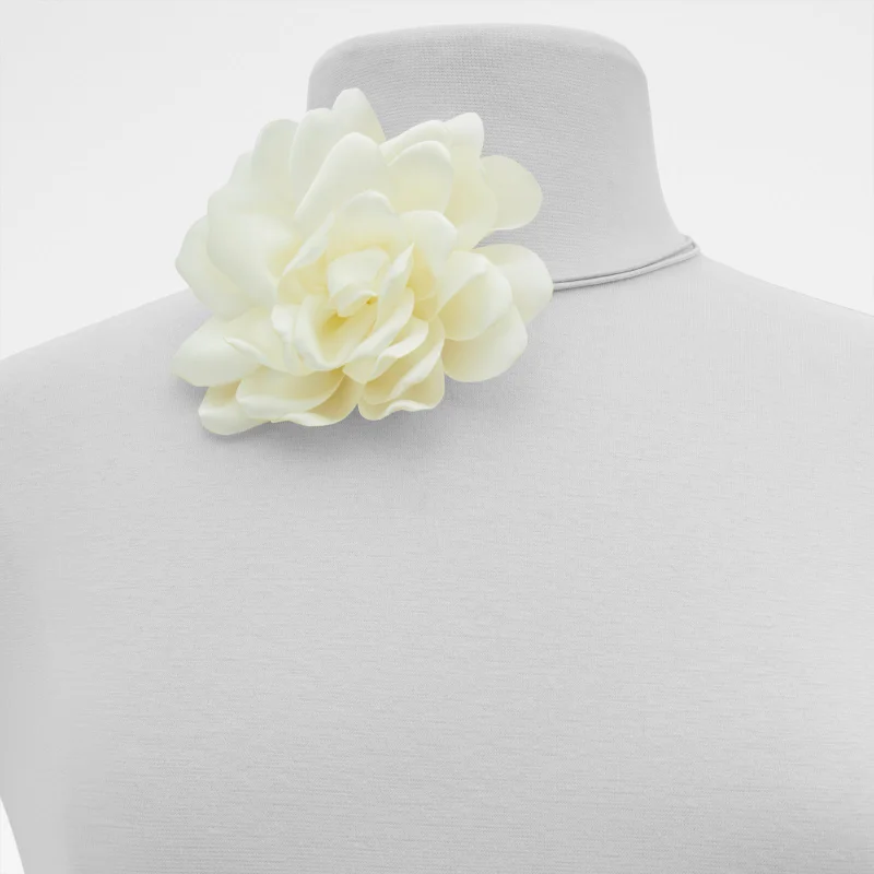 الدو Floralgal Hair Accessories